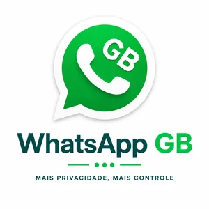 main-logo