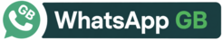 WhatsApp GB